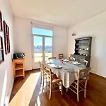 Feriehus Les Hauts De Tison ~ Vue Sur La Vallee Du Clain Poitiers