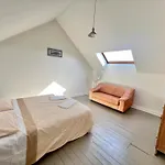 Les Hauts De Tison ~ Vue Sur La Vallée Du Clain *