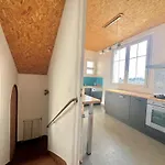 Les Hauts De Tison ~ Vue Sur La Vallée Du Clain Poitiers