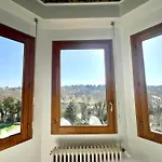 Feriehus Les Hauts De Tison ~ Vue Sur La Vallee Du Clain