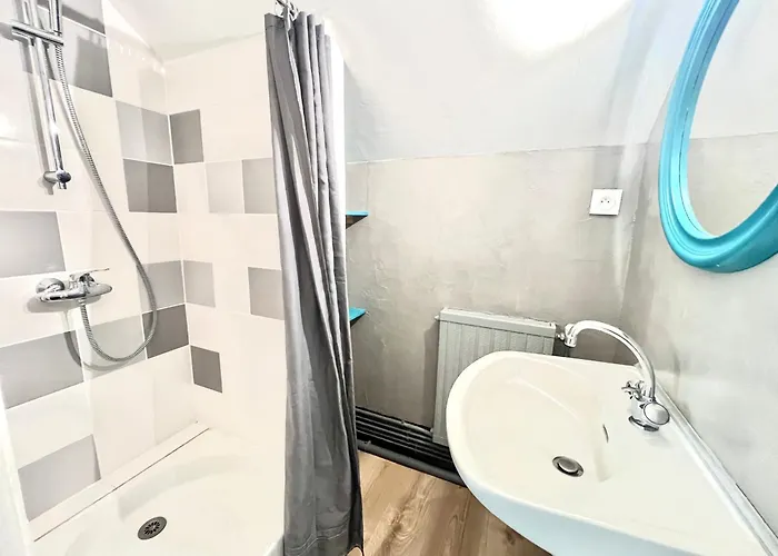 Les Hauts De Tison ~ Vue Sur La Vallee Du Clain Holiday home Poitiers